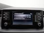 Skoda Kamiq 1.0 TSI Ambition Apple carpay - Trekhaak - Airco - Cruise
