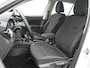 Skoda Kamiq 1.0 TSI Ambition Apple carpay - Trekhaak - Airco - Cruise