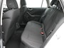 Skoda Kamiq 1.0 TSI Ambition Apple carpay - Trekhaak - Airco - Cruise