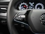 Skoda Kamiq 1.0 TSI Ambition Apple carpay - Trekhaak - Airco - Cruise