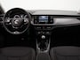 Skoda Kamiq 1.0 TSI Ambition Apple carpay - Trekhaak - Airco - Cruise