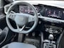 Opel Mokka Ultimate # Rijklaar # Apple Carplay | adaptive cruisecontrol