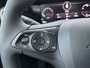 Opel Mokka Ultimate # Rijklaar # Apple Carplay | adaptive cruisecontrol
