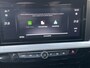 Opel Mokka Ultimate # Rijklaar # Apple Carplay | adaptive cruisecontrol