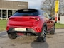 Opel Mokka Ultimate # Rijklaar # Apple Carplay | adaptive cruisecontrol