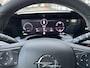 Opel Mokka Ultimate # Rijklaar # Apple Carplay | adaptive cruisecontrol