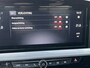 Opel Mokka Ultimate # Rijklaar # Apple Carplay | adaptive cruisecontrol