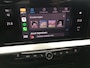 Opel Mokka Ultimate # Rijklaar # Apple Carplay | adaptive cruisecontrol