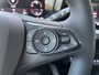 Opel Mokka Ultimate # Rijklaar # Apple Carplay | adaptive cruisecontrol