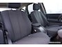 Renault Grand Scenic 2.0-16V Tech Line Automaat