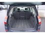 Renault Grand Scenic 2.0-16V Tech Line Automaat