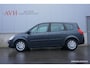Renault Grand Scenic 2.0-16V Tech Line Automaat