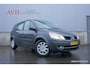 Renault Grand Scenic 2.0-16V Tech Line Automaat
