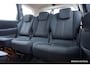 Renault Grand Scenic 2.0-16V Tech Line Automaat