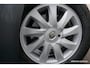 Renault Grand Scenic 2.0-16V Tech Line Automaat
