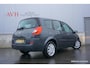 Renault Grand Scenic 2.0-16V Tech Line Automaat