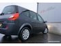 Renault Grand Scenic 2.0-16V Tech Line Automaat