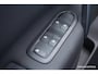 Renault Grand Scenic 2.0-16V Tech Line Automaat