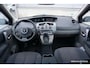 Renault Grand Scenic 2.0-16V Tech Line Automaat