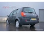 Renault Grand Scenic 2.0-16V Tech Line Automaat