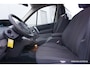 Renault Grand Scenic 2.0-16V Tech Line Automaat
