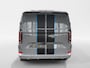 Ford Transit Custom 320 2.5 PHEV L2H1 Sport 233 pk Automaat | Navigatie | inklapbare trekhaak | 2 persoons | 19" LM velgen