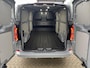 Ford Transit Custom 320 2.5 PHEV L2H1 Sport 233 pk Automaat | Navigatie | inklapbare trekhaak | 2 persoons | 19" LM velgen