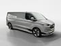 Ford Transit Custom 320 2.5 PHEV L2H1 Sport 233 pk Automaat | Navigatie | inklapbare trekhaak | 2 persoons | 19" LM velgen