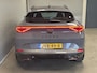 CUPRA Formentor 1.4 Camera/Memory/Stoelverwarming