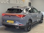 CUPRA Formentor 1.4 Camera/Memory/Stoelverwarming