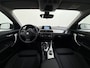 BMW 1-Serie 118i AUT-8 Sport Navi Ecc Trekhaak Pdc Sportstoelen Corporate Edition Lmv 17" Regen-Lichtsensor Isofix Bluetooth Origineel Nederlandse Auto Zeer nette BMW 118I