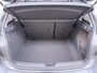 BMW 1-Serie 118I Automaat Sport Navi Pdc Sportstoelen Trekhaak Ecc Corporate Edition Lmv 17" Regen-Lichtsensor Isofix Bluetooth Origineel Nederlandse Auto Zeer nette BMW 118I