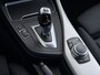 BMW 1-Serie 118I Automaat Sport Navi Pdc Sportstoelen Trekhaak Ecc Corporate Edition Lmv 17" Regen-Lichtsensor Isofix Bluetooth Origineel Nederlandse Auto Zeer nette BMW 118I
