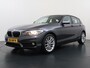 BMW 1-Serie 118I Automaat Sport Navi Pdc Sportstoelen Trekhaak Ecc Corporate Edition Lmv 17" Regen-Lichtsensor Isofix Bluetooth Origineel Nederlandse Auto Zeer nette BMW 118I