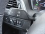 BMW 1-Serie 118I Automaat Sport Navi Pdc Sportstoelen Trekhaak Ecc Corporate Edition Lmv 17" Regen-Lichtsensor Isofix Bluetooth Origineel Nederlandse Auto Zeer nette BMW 118I