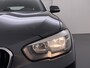 BMW 1-Serie 118i AUT-8 Sport Navi Ecc Trekhaak Pdc Sportstoelen Corporate Edition Lmv 17" Regen-Lichtsensor Isofix Bluetooth Origineel Nederlandse Auto Zeer nette BMW 118I