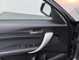 BMW 1-Serie 118I Automaat Sport Navi Pdc Sportstoelen Trekhaak Ecc Corporate Edition Lmv 17" Regen-Lichtsensor Isofix Bluetooth Origineel Nederlandse Auto Zeer nette BMW 118I