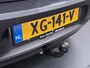 BMW 1-Serie 118I Automaat Sport Navi Pdc Sportstoelen Trekhaak Ecc Corporate Edition Lmv 17" Regen-Lichtsensor Isofix Bluetooth Origineel Nederlandse Auto Zeer nette BMW 118I