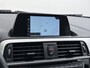 BMW 1-Serie 118I Automaat Sport Navi Pdc Sportstoelen Trekhaak Ecc Corporate Edition Lmv 17" Regen-Lichtsensor Isofix Bluetooth Origineel Nederlandse Auto Zeer nette BMW 118I