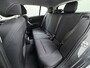 BMW 1-Serie 118i AUT-8 Sport Navi Ecc Trekhaak Pdc Sportstoelen Corporate Edition Lmv 17" Regen-Lichtsensor Isofix Bluetooth Origineel Nederlandse Auto Zeer nette BMW 118I