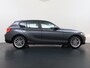BMW 1-Serie 118I Automaat Sport Navi Pdc Sportstoelen Trekhaak Ecc Corporate Edition Lmv 17" Regen-Lichtsensor Isofix Bluetooth Origineel Nederlandse Auto Zeer nette BMW 118I
