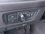 BMW 1-Serie 118I Automaat Sport Navi Pdc Sportstoelen Trekhaak Ecc Corporate Edition Lmv 17" Regen-Lichtsensor Isofix Bluetooth Origineel Nederlandse Auto Zeer nette BMW 118I