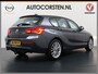 BMW 1-Serie 118i AUT-8 Sport Navi Ecc Trekhaak Pdc Sportstoelen Corporate Edition Lmv 17" Regen-Lichtsensor Isofix Bluetooth Origineel Nederlandse Auto Zeer nette BMW 118I