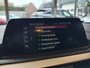 BMW 1-Serie 118I Automaat Sport Navi Pdc Sportstoelen Trekhaak Ecc Corporate Edition Lmv 17" Regen-Lichtsensor Isofix Bluetooth Origineel Nederlandse Auto Zeer nette BMW 118I