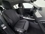BMW 1-Serie 118i AUT-8 Sport Navi Ecc Trekhaak Pdc Sportstoelen Corporate Edition Lmv 17" Regen-Lichtsensor Isofix Bluetooth Origineel Nederlandse Auto Zeer nette BMW 118I