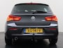 BMW 1-Serie 118i AUT-8 Sport Navi Ecc Trekhaak Pdc Sportstoelen Corporate Edition Lmv 17" Regen-Lichtsensor Isofix Bluetooth Origineel Nederlandse Auto Zeer nette BMW 118I