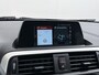 BMW 1-Serie 118I Automaat Sport Navi Pdc Sportstoelen Trekhaak Ecc Corporate Edition Lmv 17" Regen-Lichtsensor Isofix Bluetooth Origineel Nederlandse Auto Zeer nette BMW 118I