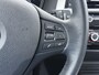 BMW 1-Serie 118I Automaat Sport Navi Pdc Sportstoelen Trekhaak Ecc Corporate Edition Lmv 17" Regen-Lichtsensor Isofix Bluetooth Origineel Nederlandse Auto Zeer nette BMW 118I