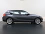 BMW 1-Serie 118i AUT-8 Sport Navi Ecc Trekhaak Pdc Sportstoelen Corporate Edition Lmv 17" Regen-Lichtsensor Isofix Bluetooth Origineel Nederlandse Auto Zeer nette BMW 118I