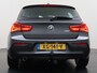 BMW 1-Serie 118I Automaat Sport Navi Pdc Sportstoelen Trekhaak Ecc Corporate Edition Lmv 17" Regen-Lichtsensor Isofix Bluetooth Origineel Nederlandse Auto Zeer nette BMW 118I